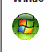 Introducción a las Novedades de Windows Vista