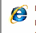 Introducción a las Novedades de Windows Vista