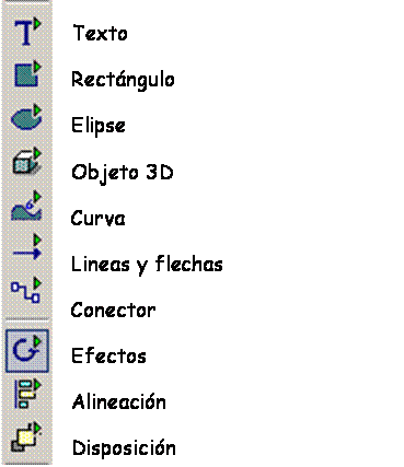 bh