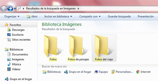 buscar