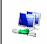 Introducción a las Novedades de Windows Vista