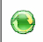Introducción a las Novedades de Windows Vista