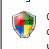 Introducción a las Novedades de Windows Vista