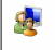 Introducción a las Novedades de Windows Vista